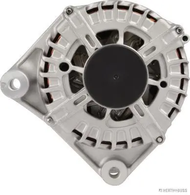HERTH+BUSS ELPARTS 32439788
