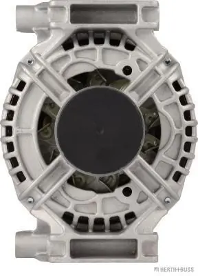Generaator HERTH+BUSS ELPARTS 32046200