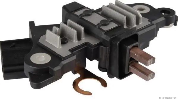 Generaatori pingeregulaator HERTH+BUSS ELPARTS 35000021