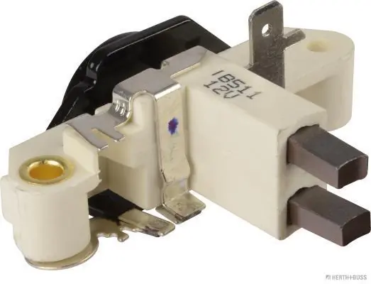 Generaatori pingeregulaator HERTH+BUSS ELPARTS 35000067