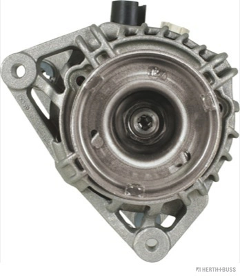 Generaator HERTH+BUSS ELPARTS 32044651