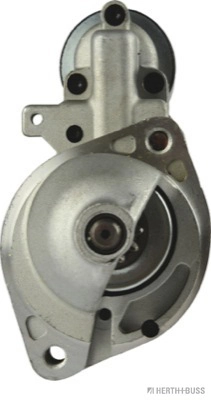 Starter HERTH+BUSS ELPARTS 42018270