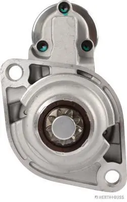 Starter HERTH+BUSS ELPARTS 42022470