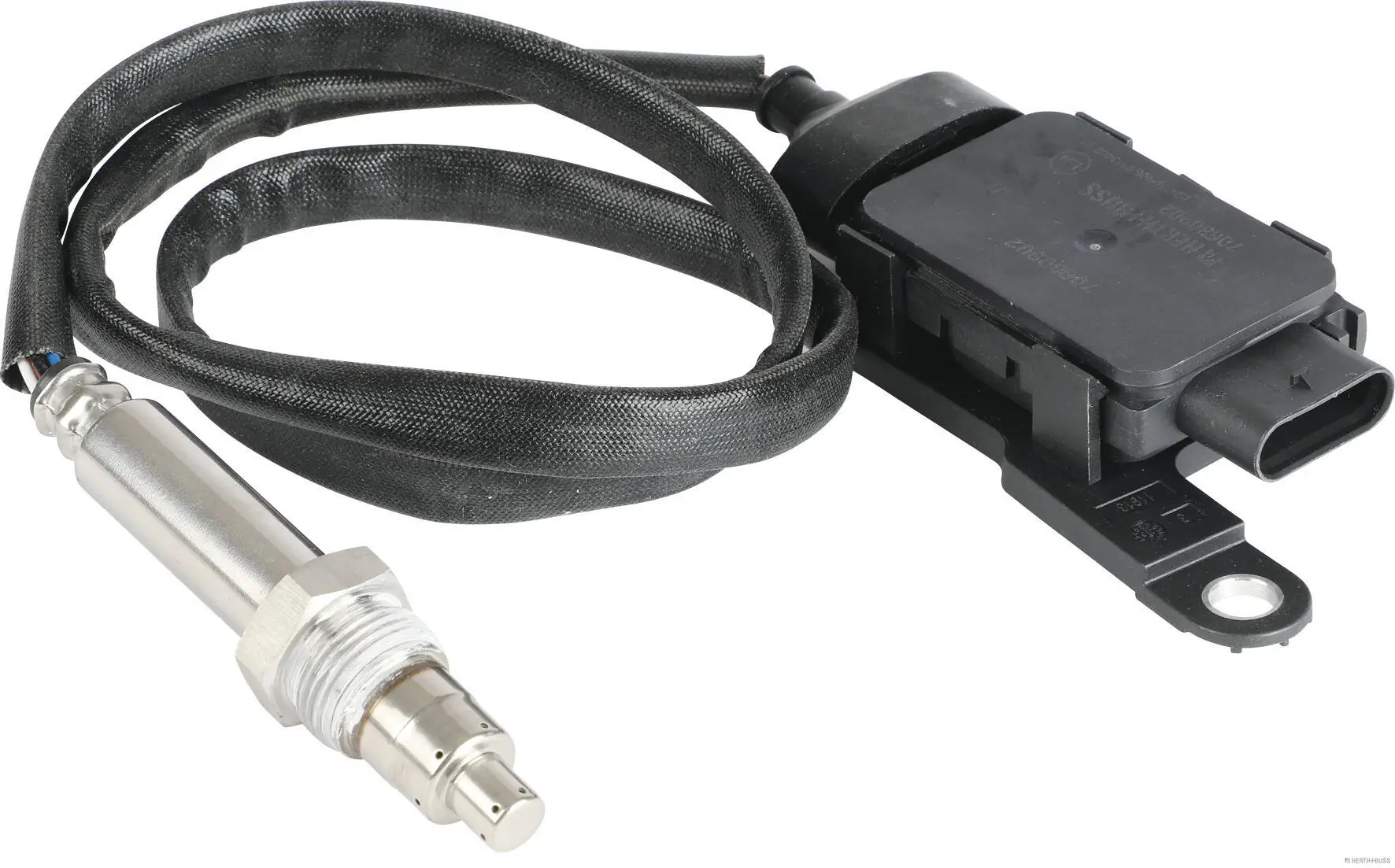 NOx-sensor, NOx-katalüsaator HERTH+BUSS ELPARTS 70680902