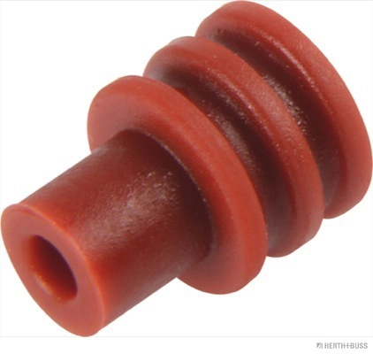 Tihendus-/kaitsekork HERTH+BUSS ELPARTS 50282081
