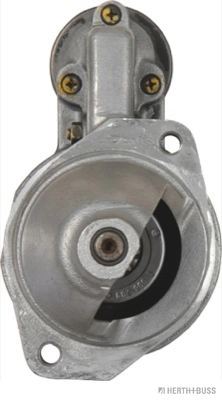 Starter HERTH+BUSS ELPARTS 42314027