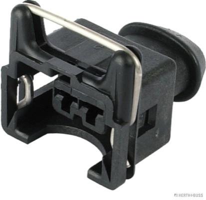 Pistiku kest HERTH+BUSS ELPARTS 50290236