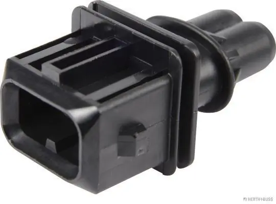 Pistiku kest HERTH+BUSS ELPARTS 50390296