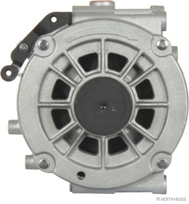 Generaator HERTH+BUSS ELPARTS 32041780