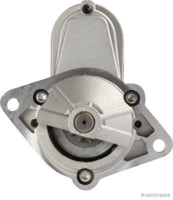 Starter HERTH+BUSS ELPARTS 42020870