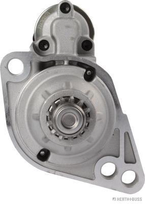 Starter HERTH+BUSS ELPARTS 42177012
