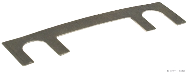 Kaitse HERTH+BUSS ELPARTS 50295100