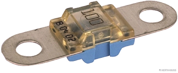 Kaitse HERTH+BUSS ELPARTS 50295863