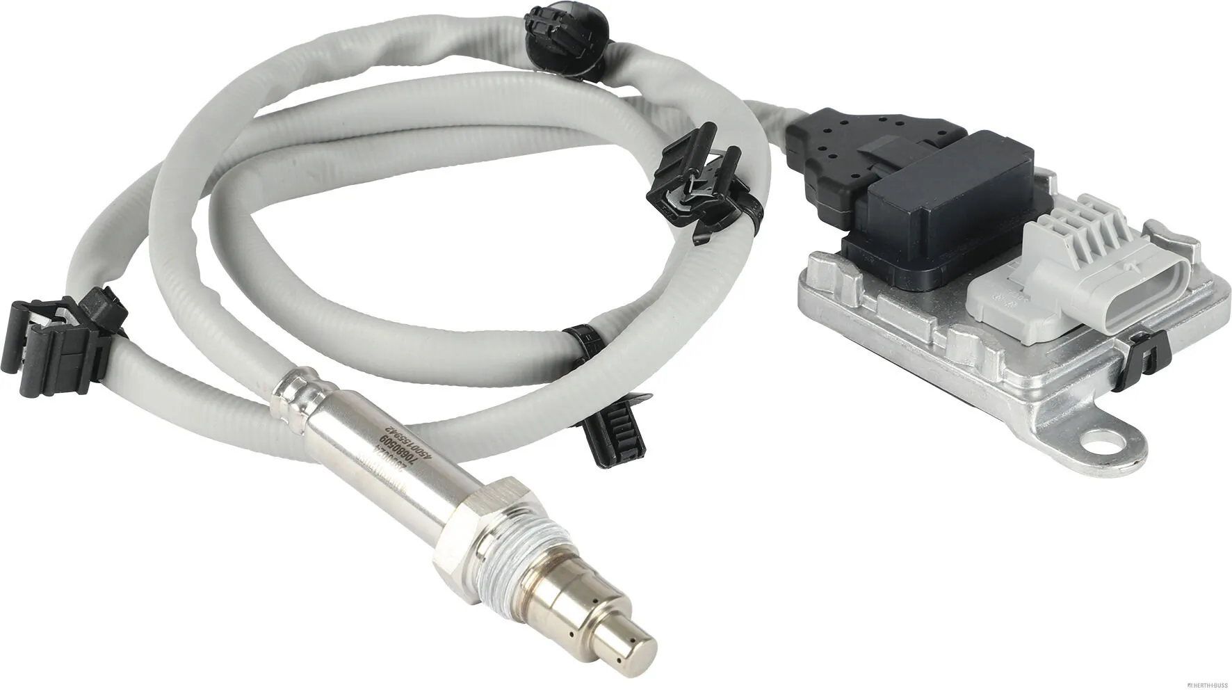 NOx-sensor, NOx-katalüsaator HERTH+BUSS ELPARTS 70680509