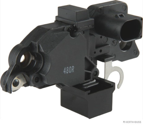Generaatori pingeregulaator HERTH+BUSS ELPARTS 35000147