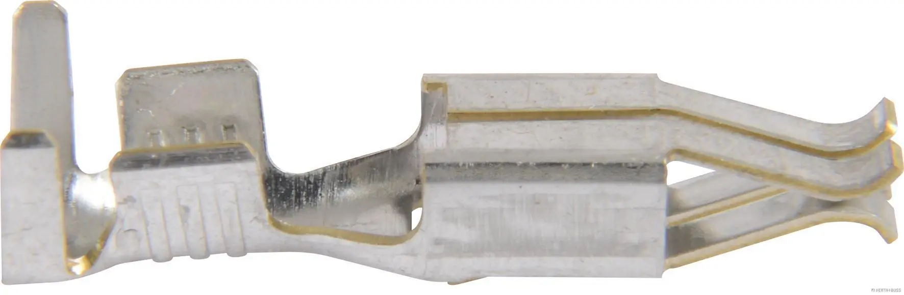 Crimpühendaja HERTH+BUSS ELPARTS 50251814