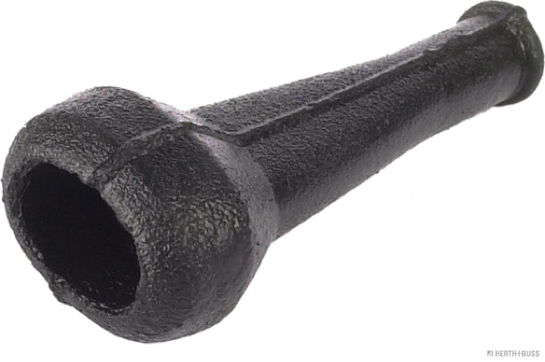 Lüüvers (pistik) HERTH+BUSS ELPARTS 50281050