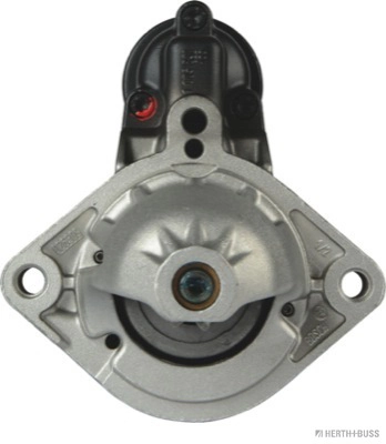 Starter HERTH+BUSS ELPARTS 42021230