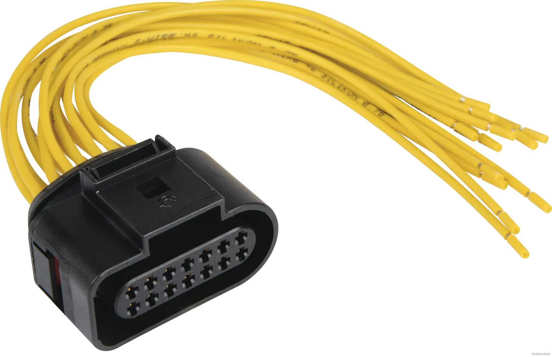 HERTH+BUSS ELPARTS 51277451