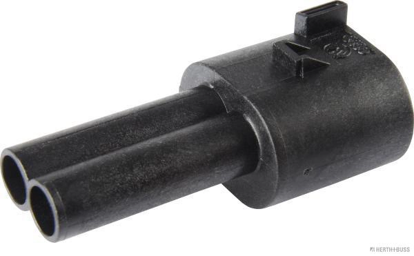 Pistiku kest HERTH+BUSS ELPARTS 50390776