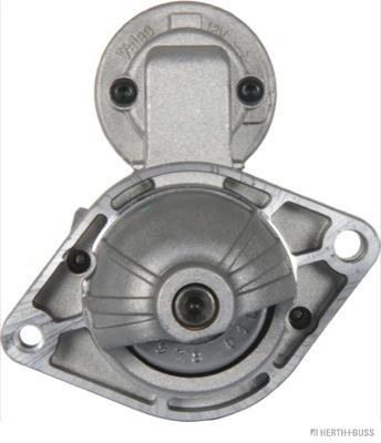 Starter HERTH+BUSS ELPARTS 42458191