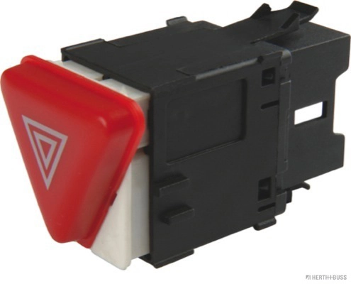 Ohutulede lüliti HERTH+BUSS ELPARTS 70579905