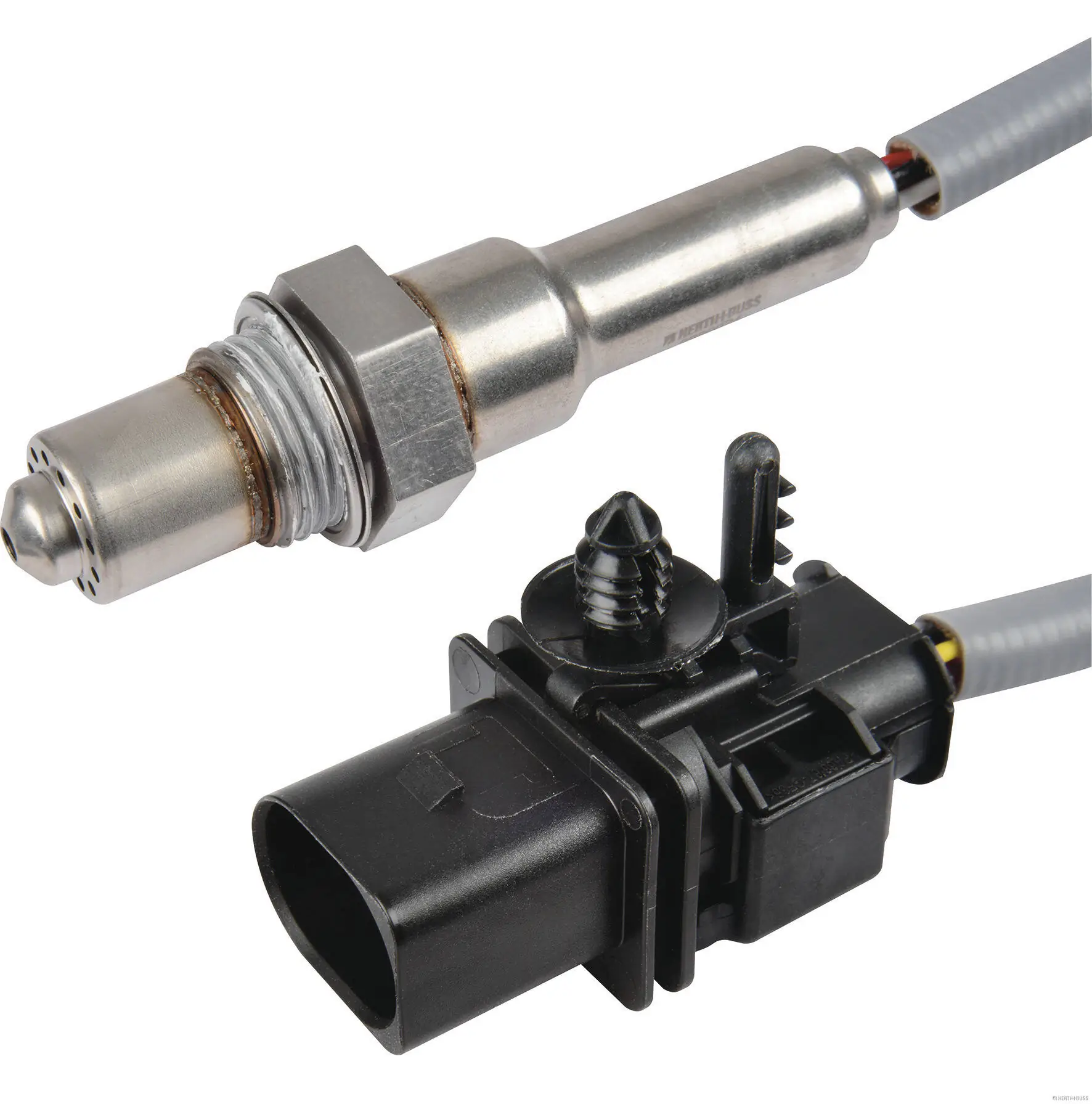 Lambda andur HERTH+BUSS ELPARTS 70685204