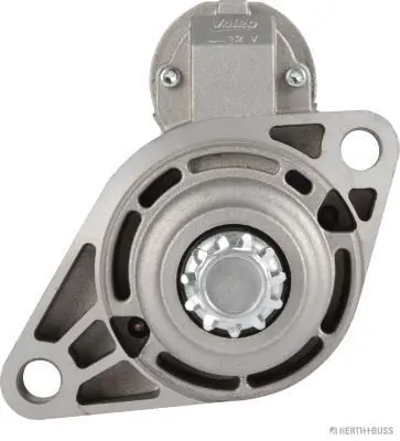 Starter HERTH+BUSS ELPARTS 42458422