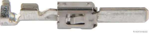 Crimpühendaja HERTH+BUSS ELPARTS 50251895