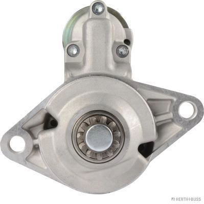 Starter HERTH+BUSS ELPARTS 42025350
