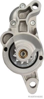Starter HERTH+BUSS ELPARTS 42024010