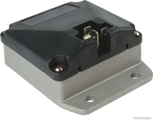 Generaatori pingeregulaator HERTH+BUSS ELPARTS 35003011