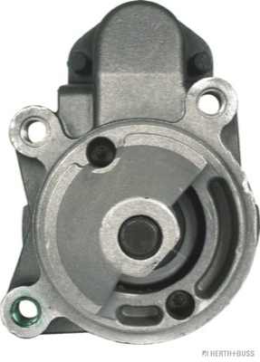 Starter HERTH+BUSS ELPARTS 42015150