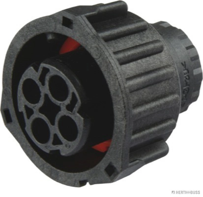 Pistiku kest HERTH+BUSS ELPARTS 50290952