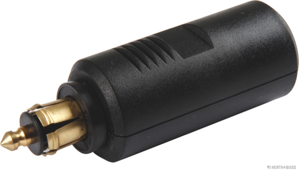 Adapter, pistikupesa HERTH+BUSS ELPARTS 51306251