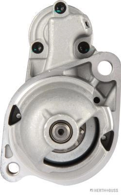 Starter HERTH+BUSS ELPARTS 42022450