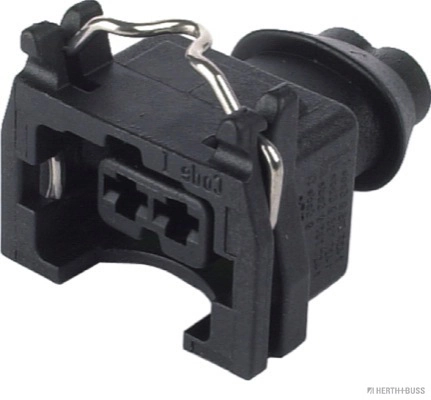 Pistiku kest HERTH+BUSS ELPARTS 50290798