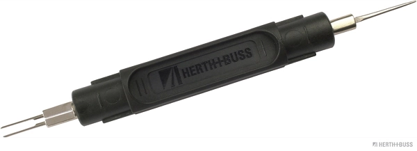 Avamistööriist, Lame-/ ümarpistik HERTH+BUSS ELPARTS 95945336