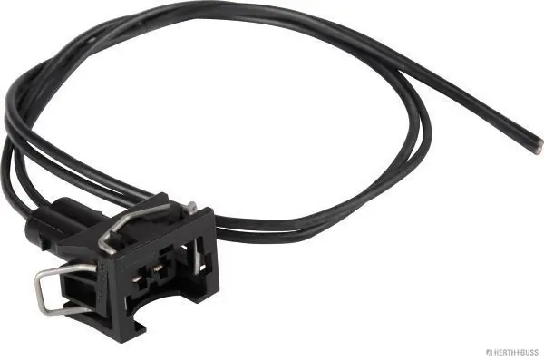 Kaabli remondikomplekt, lambda andur HERTH+BUSS ELPARTS 51277364