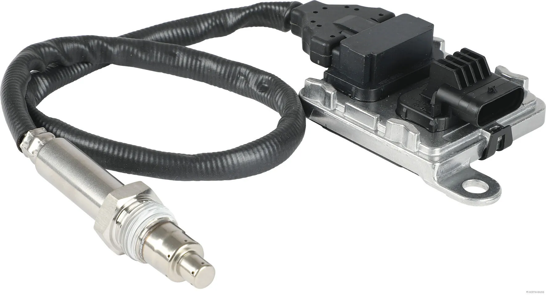 NOx-sensor, NOx-katalüsaator HERTH+BUSS ELPARTS 70680216