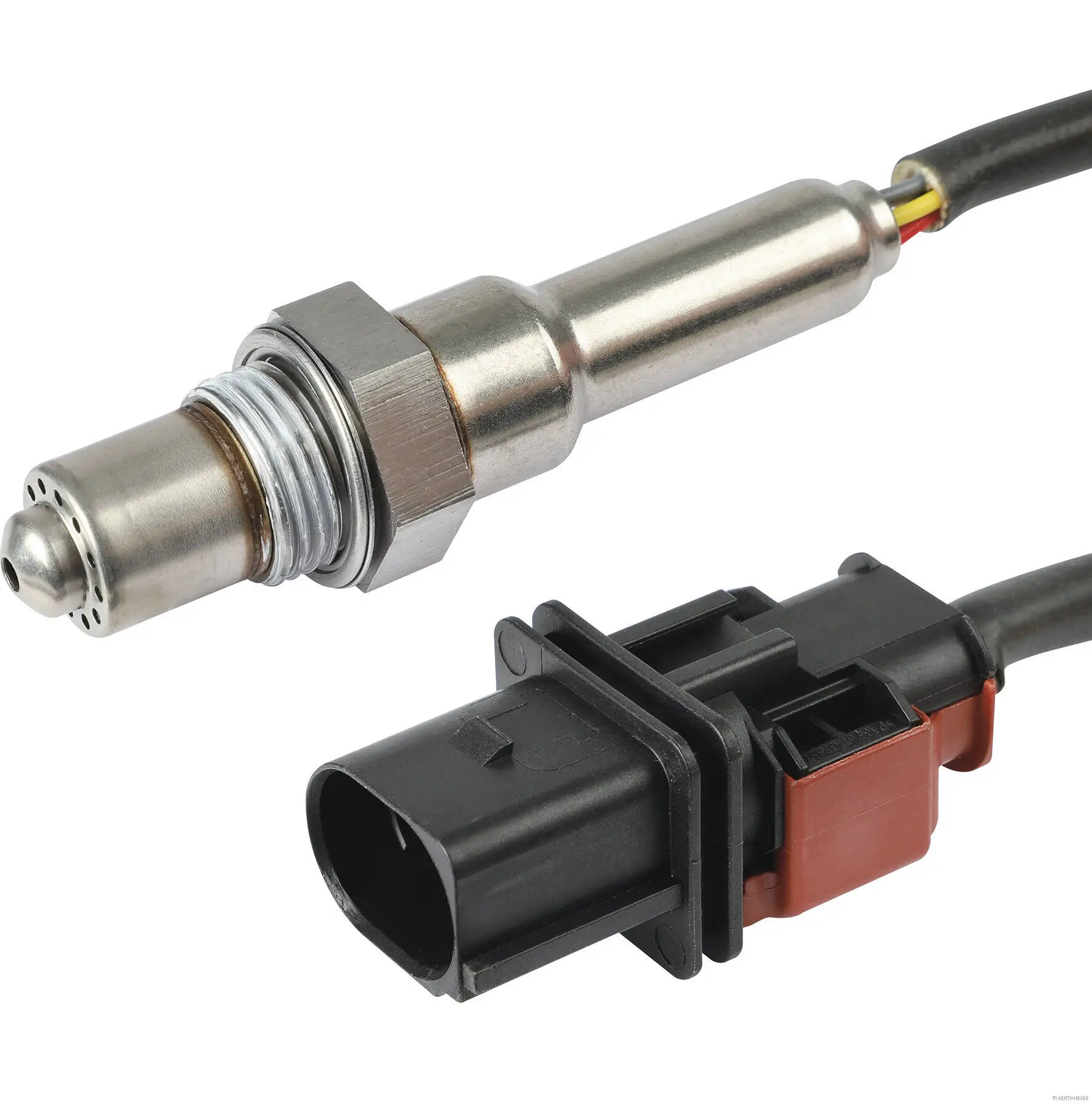 Lambda andur HERTH+BUSS ELPARTS 70685306