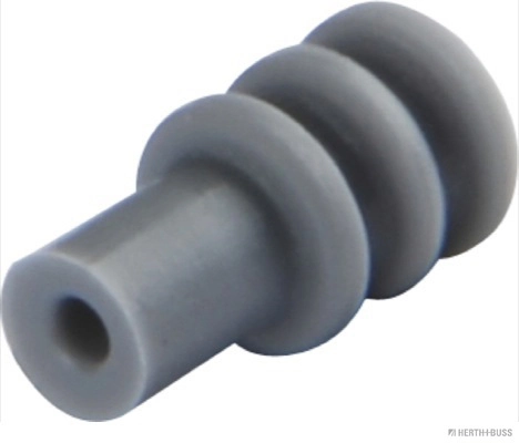 Tihendus-/kaitsekork HERTH+BUSS ELPARTS 50282040