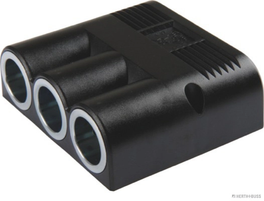 Pistikupesa HERTH+BUSS ELPARTS 51306443066