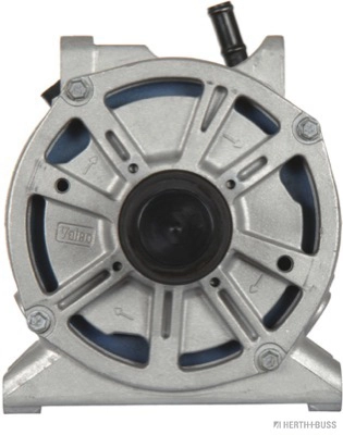 Generaator HERTH+BUSS ELPARTS 32069200