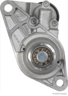 Starter HERTH+BUSS ELPARTS 42020780