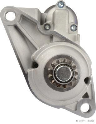 Starter HERTH+BUSS ELPARTS 42025170