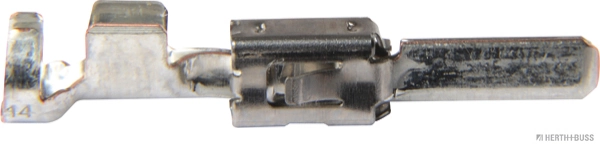 Crimpühendaja HERTH+BUSS ELPARTS 50251897