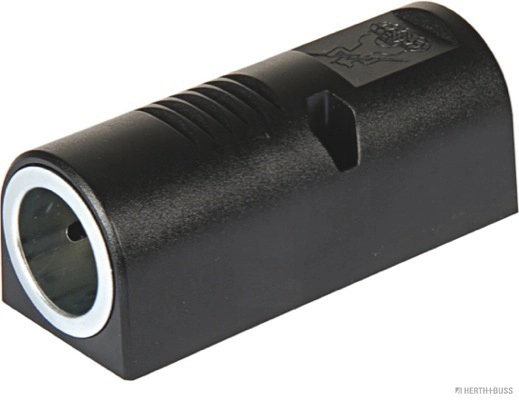 Pistikupesa HERTH+BUSS ELPARTS 51306442