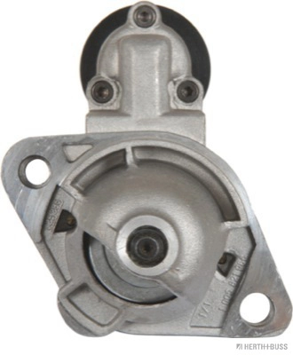 Starter HERTH+BUSS ELPARTS 42018340