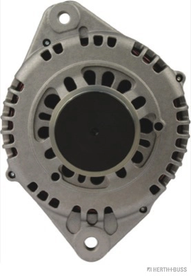 Generaator HERTH+BUSS ELPARTS 32048340